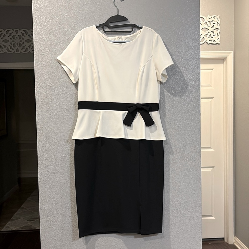 Women Dress